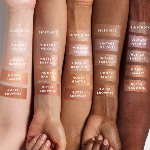 🥰B1G1 Free🥰 Fenty - Picture 4 of 5